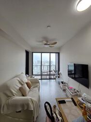 Clavon (D5), Apartment #536964221